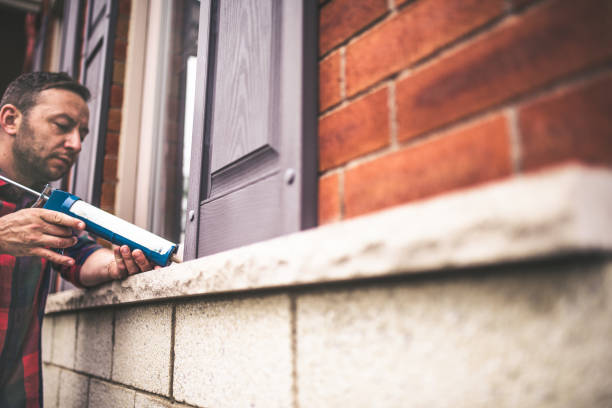 Best DIY Insulation Kits and Guidance in Buckeye, AZ