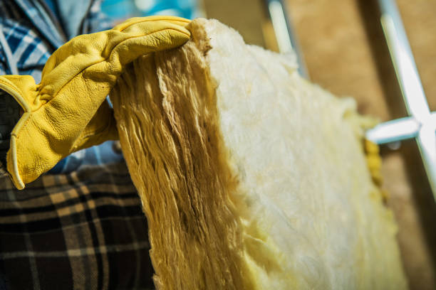 Best Commercial Insulation in Buckeye, AZ