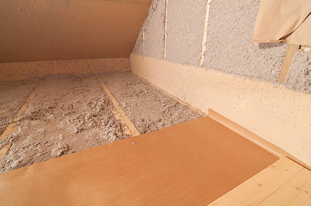 Reliable Buckeye, AZ Insulation Contractor Solutions